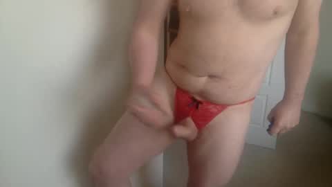 vurnond online show from 03.20.26