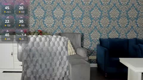 Snapshot of vvalkyriee chatting on 12.11.24 vvalkyriee online show from 12.11.24