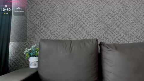 Snapshot of vvalkyriee chatting on 09.11.25 vvalkyriee online show from 09.11.25