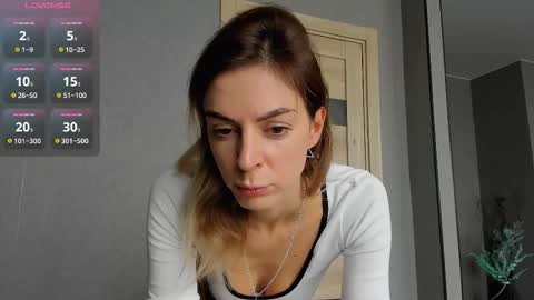 vvalkyriee online show from 11.20.25