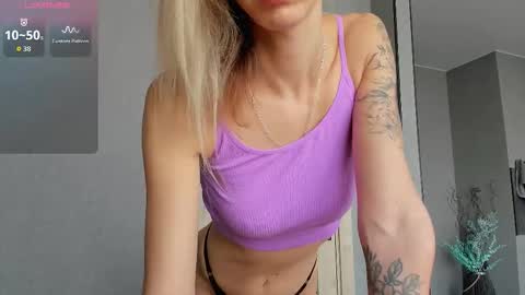 vvalkyriee online show from 11.21.25