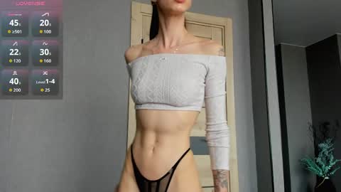 Snapshot of vvalkyriee chatting on 05.23.26 vvalkyriee online show from 05.23.26