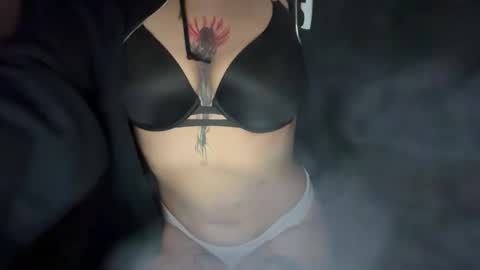 vveejay online show from 12.02.25