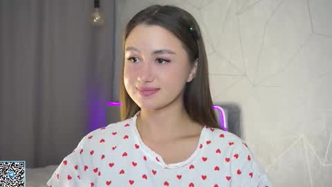 Snapshot of vvilly_wonka chatting on 10.03.25 Ethal - thank you for thumb up online show from 10.03.25