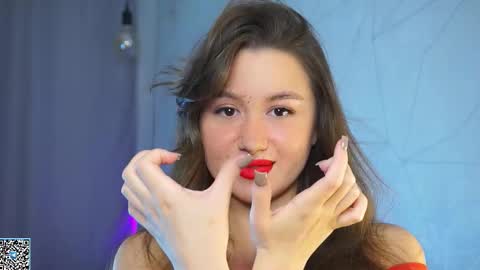 Snapshot of vvilly_wonka chatting on 10.31.25 Ethal - thank you for thumb up online show from 10.31.25