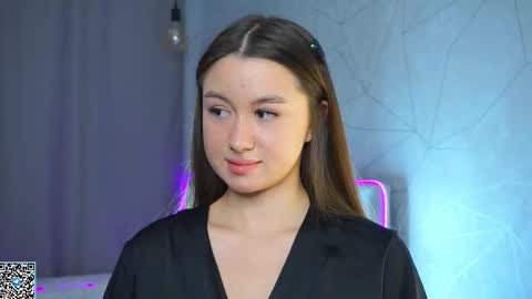 Snapshot of vvilly_wonka chatting on 11.02.25 Ethal - thank you for thumb up online show from 11.02.25