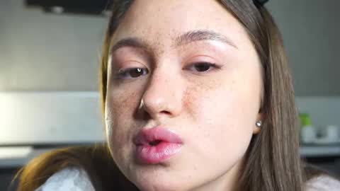 Ethal - thank you for thumb up online show from 12.19.25