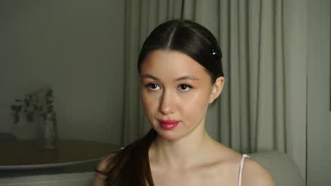 Ethal - thank you for thumb up online show from 02.07.26