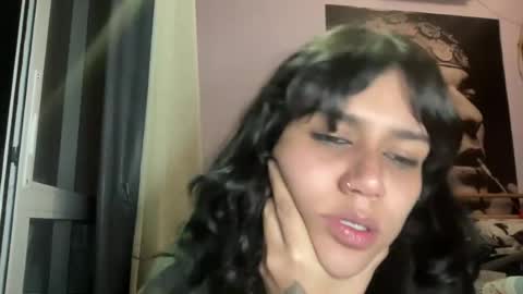 Snapshot of vvima chatting on 07.14.26 Vima online show from 07.14.26