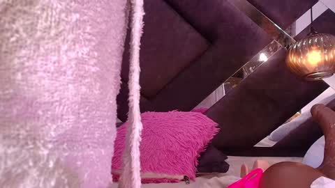 Snapshot of vvioleta_ chatting on 01.07.25 Violeta online show from 01.07.25
