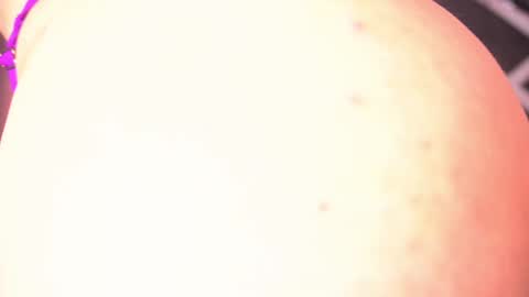 Snapshot of vvioleta_ chatting on 01.14.25 Violeta online show from 01.14.25