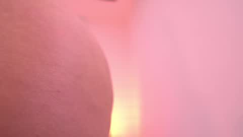 Violeta online show from 12.21.25