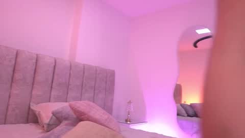 Violeta online show from 01.14.26