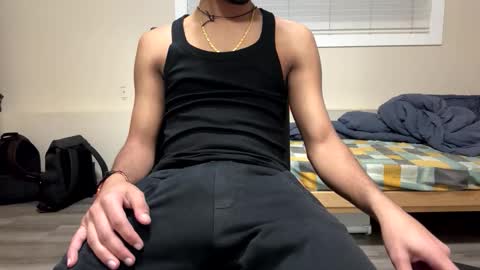 vvip_prem online show from 11.12.25