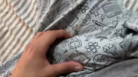 vvip_prem online show from 04.10.26