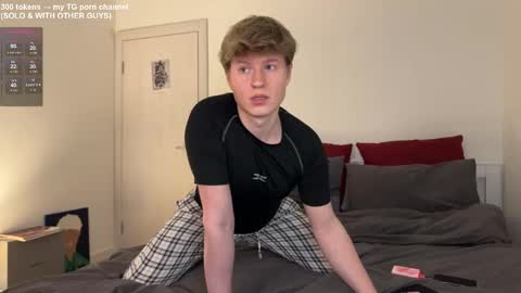 vvladya online show from 02.24.26