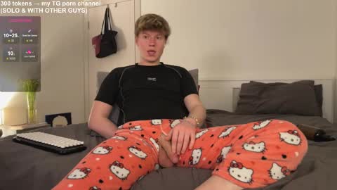 vvladya online show from 03.02.26