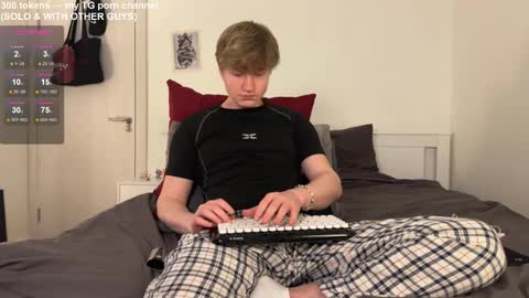 vvladya online show from 03.08.26