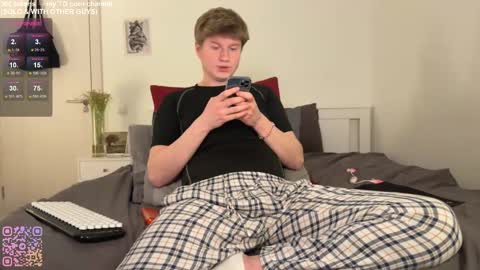 vvladya online show from 03.16.26