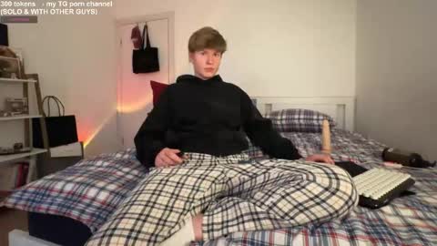 vvladya online show from 03.27.26