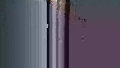 Snapshot of vvlk2112 chatting on 12.20.25 vvlk2112 online show from 12.20.25