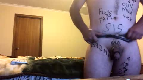 vvmm8783 online show from 03.23.26