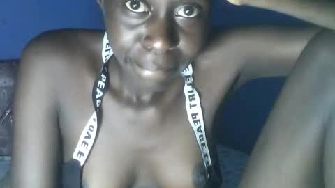 vvuuvvu online show from 03.19.26