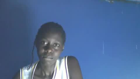 vvuuvvu online show from 04.17.26