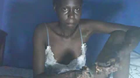 vvuuvvu online show from 04.19.26