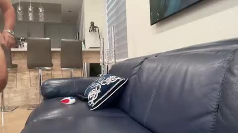 vw125 online show from 02.13.25