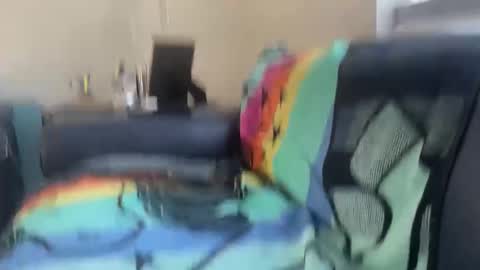 vw125 online show from 04.20.26