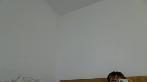 Snapshot of vwelad6969 chatting on 12.03.24 hung boy online show from 12.03.24