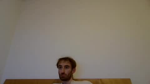 Snapshot of vwelad6969 chatting on 01.23.25 hung boy online show from 01.23.25