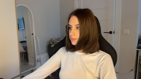 Arina online show from 05.27.26
