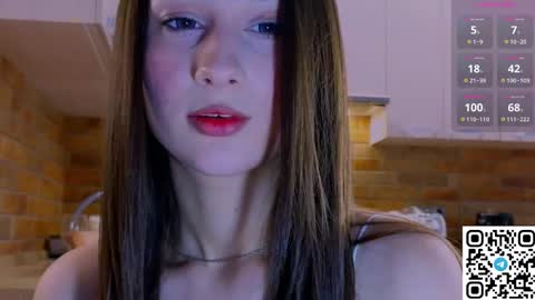 Alice online show from 11.18.25