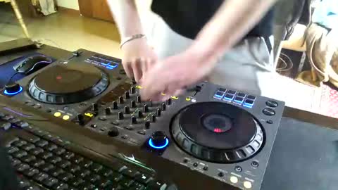 Snapshot of vybzkartel1987 chatting on 04.04.26 VybzKartel online show from 04.04.26