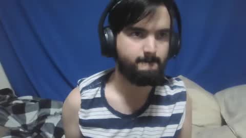 Vygrax online show from 12.24.24