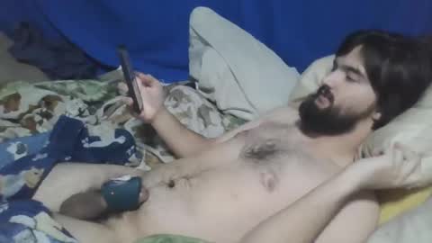 Vygrax online show from 01.12.25