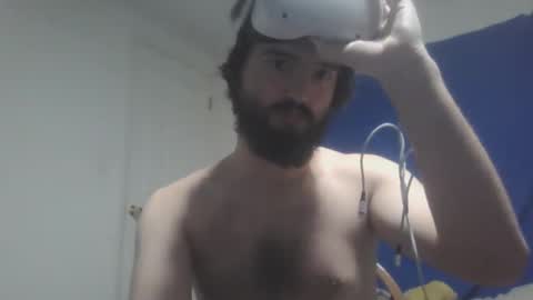 Vygrax online show from 01.28.25