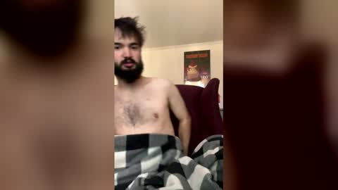 Vygrax online show from 02.07.26