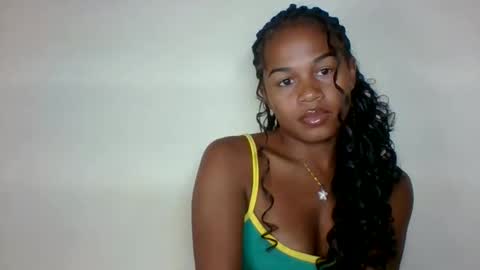 Snapshot of vynarahot chatting on 05.07.26 vynarahot online show from 05.07.26