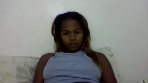 Snapshot of vynarahot chatting on 05.28.26 vynarahot online show from 05.28.26