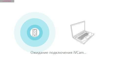 ILONA A week goal new laptop online show from 06.05.26