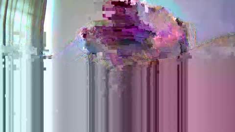 vype121 online show from 09.11.25