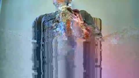 vype121 online show from 01.06.26