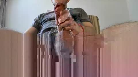 vype121 online show from 01.11.26