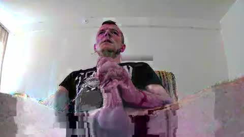 vype121 online show from 01.19.26