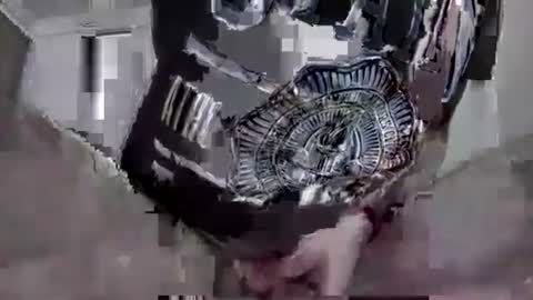 vype121 online show from 01.31.26