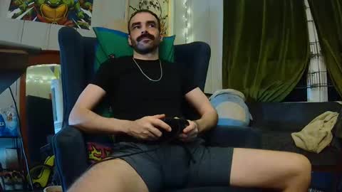 Snapshot of w0lf_359 chatting on 02.20.26 w0lf_359 online show from 02.20.26