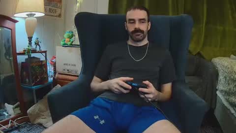 Snapshot of w0lf_359 chatting on 02.23.26 w0lf_359 online show from 02.23.26